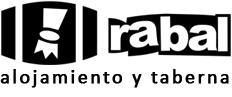 Apartamentos y Taberna El Rabal, Ademuz