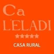 CA L´eladi, Torres-Torres