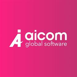 Aicom Global Software, Fortaleny