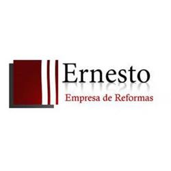 Reformas Ernesto, Valencia