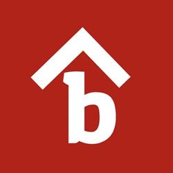 Inmobiliaria Bertomeu, Moncada