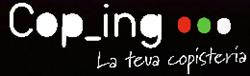 Coping, Gandia