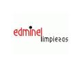 Edminel Limpiezas, Massamagrell