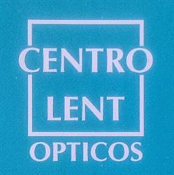 Centrolent Opticos Sa., Moncada