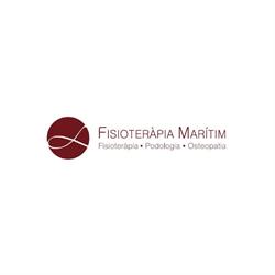 Lirios Dueñas Fisioterapia Maritim, Valencia