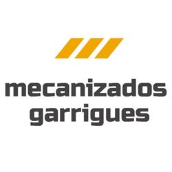 Mecanizados Garrigues, S.l., Carlet