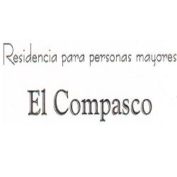 Residencia para Personas Mayores El Compasco, Aldeamayor de San Martín