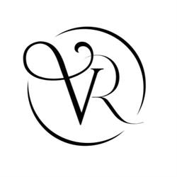 Bodegas y Viñedos Vega Real, S.l., Castrillo de Duero