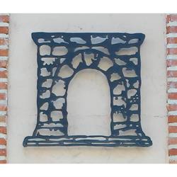 El Laurel de Baco, Traspinedo