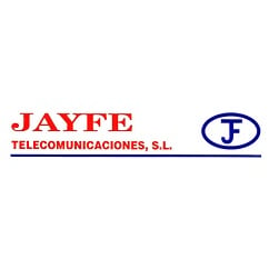 Jayfe Telecomunicaciones, Valladolid