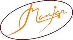 Manjar 14, Barakaldo