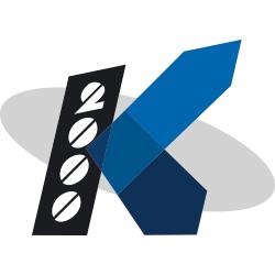 K 2000, Elexalde