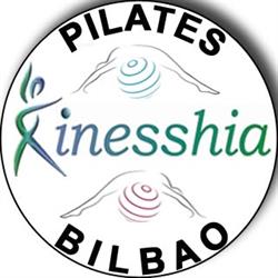 Kinesshia Pilates, Bilbao