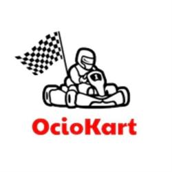 OcioKart, Güeñes