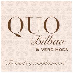 Quo Bilbao