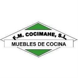 F.m. Cocimahe S.l., Lemoa