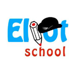 Eliot School, Mungia