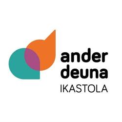 Ander Deuna Ikastola Sdad. COOP. Ltda., Ugeraga