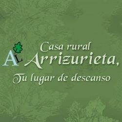 Casa Rural Arrizurieta Landetxea, Bermeo