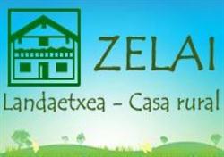 Casa Rural Zelai Landetxea, Mallabia