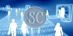 SOLCER - Empresa de informática, Astrabudúa