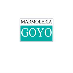 Marmolería Goyo, Santimami