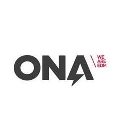 Ona Electroerosion, S.a., Durango