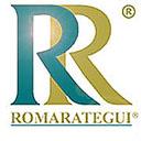 Centro de Rehabilitación & Fisioterapia Romarategui, Durango