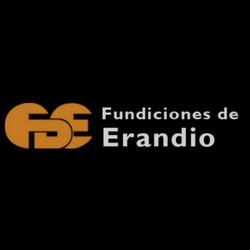 Fundiciones De Erandio, Aranoltza-San Antolin
