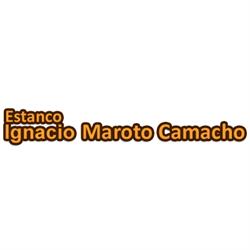 Estanco Ignacio Maroto Camacho, Bermeo