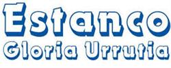 Estanco Gloria Urrutia, Bilbao