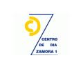 Residencia Centro de Dia Zamora