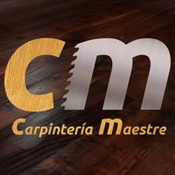 Carpintería Maestre, Codesal