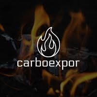 Carboexpor, Cañizal