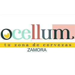 Ocellum, Zamora