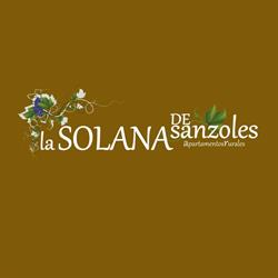 La Solana de Sanzoles