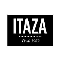 Itaza S.l., El Burgo de Ebro