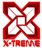 X-Treme Outlet, Zaragoza