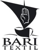 Bari Textil, S.c., Maella