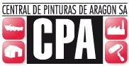 Central de Pinturas de Aragon, S.a., Cuarte de Huerva