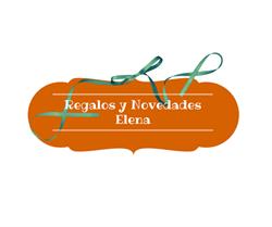 Regalos y Novedades Elena, Quinto