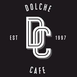 Dolche Café, Zaragoza