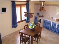 casa del antiguo hojalatero, Ibdes