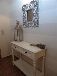 Casa Rural “Tere”., Codo