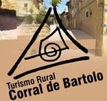 El Corral de Bartolo, Asin