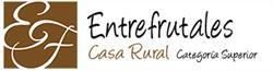 Entrefrutales Casa Rural, La Vilueña