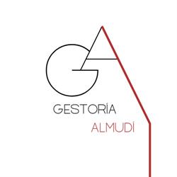 Gestoría Almudí, Zaragoza
