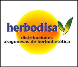Herbodisa Distribuciones, Zaragoza