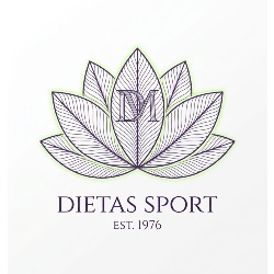 Dieta Sport Herbodietetica, Zaragoza
