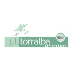 Contenedores José Luis Torralba- Alquiler de contenedores Zaragoza